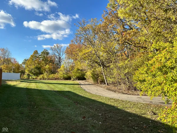 $430,000 | 10644 Wiley Lane, Indianapolis, IN 46231