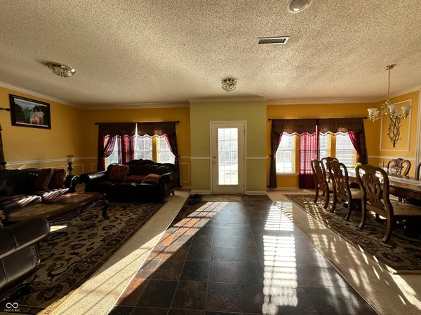 $430,000 | 10644 Wiley Lane, Indianapolis, IN 46231