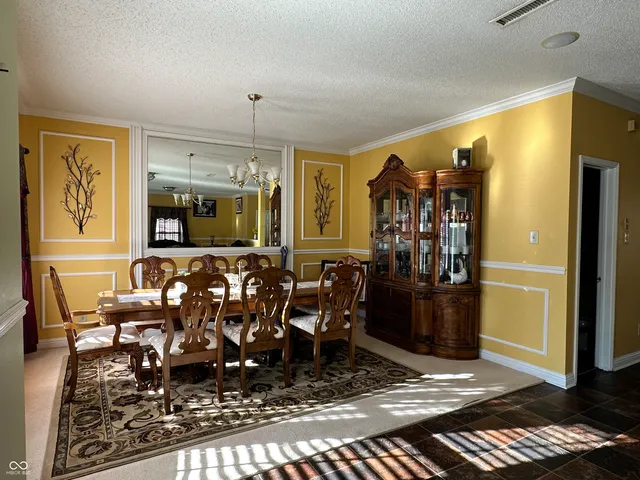 $430,000 | 10644 Wiley Lane, Indianapolis, IN 46231