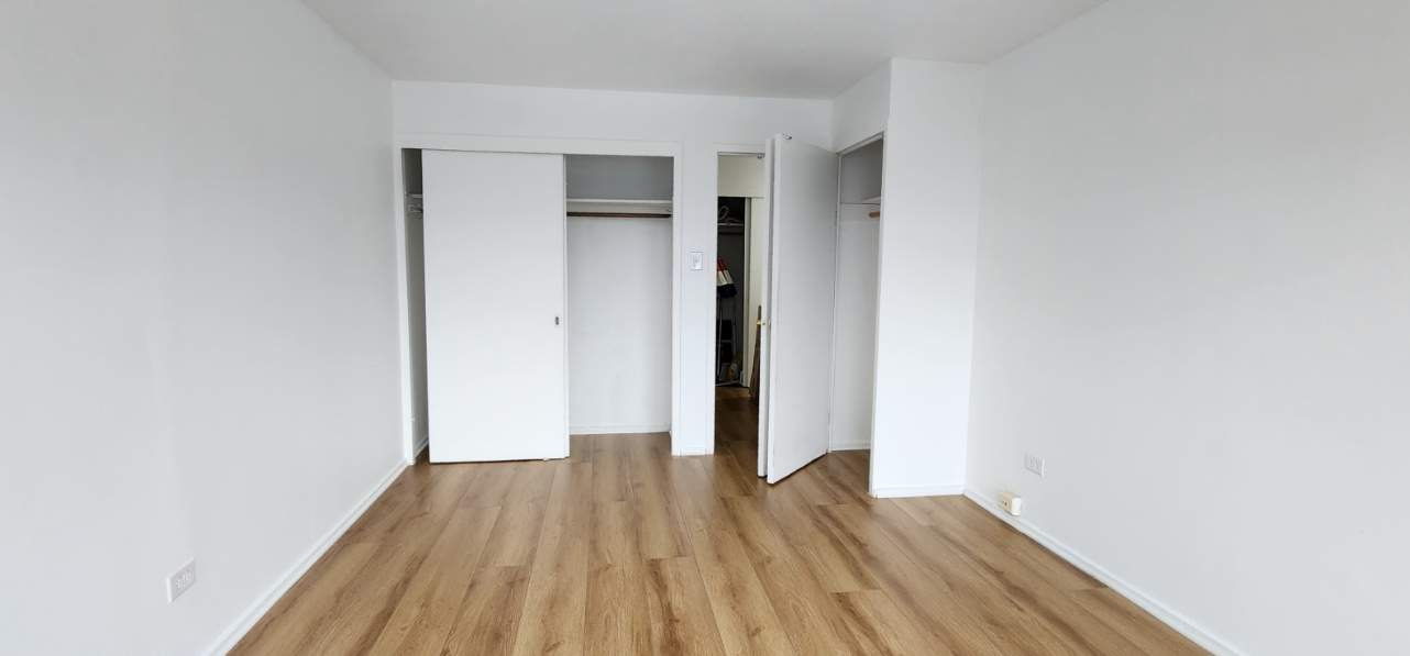 6030 North Sheridan Road, Unit 1303 Chicago, IL 60660 - Photo 7 of 11 Gallery Image 7