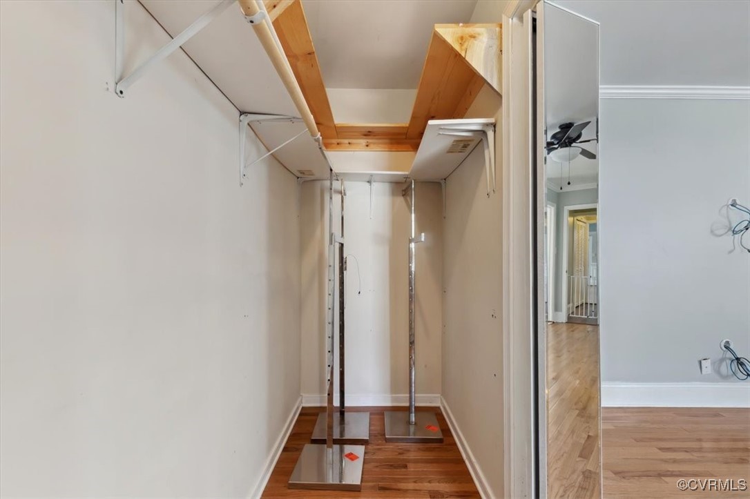 4609 Old Warwick Road Richmond, VA 23234 - Photo 23 of 50