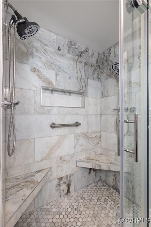 4609 Old Warwick Road Richmond, VA 23234 - Photo 27 of 50