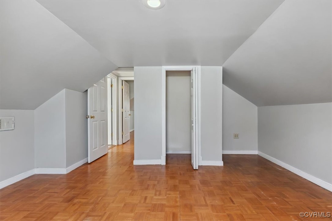 4609 Old Warwick Road Richmond, VA 23234 - Photo 44 of 50