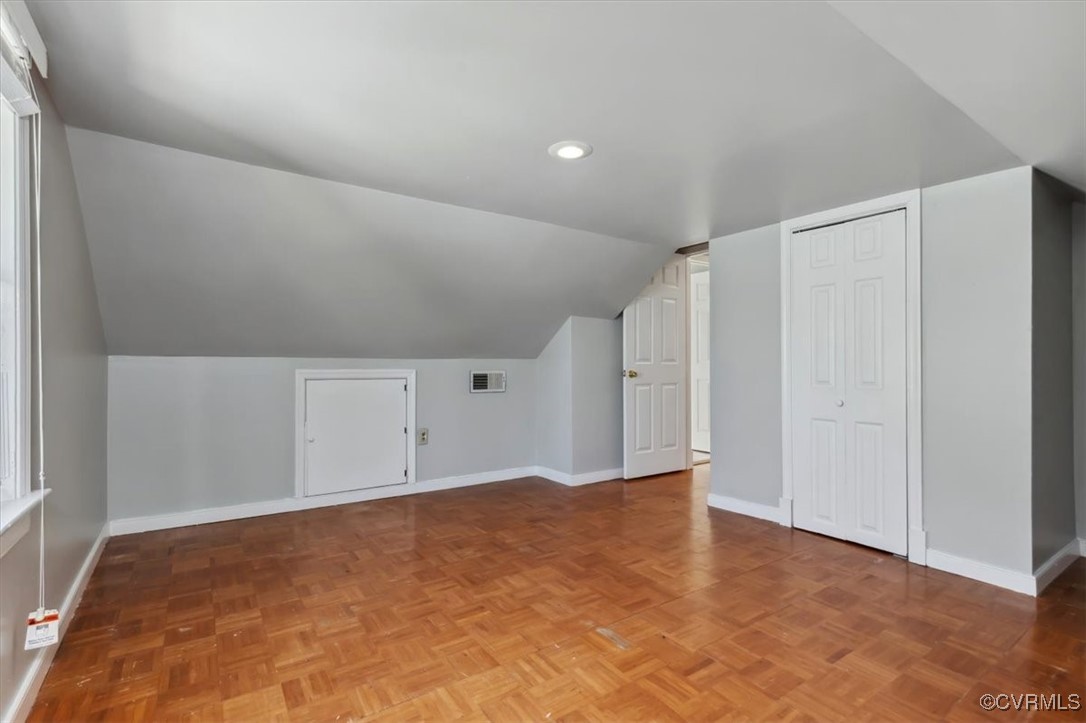 4609 Old Warwick Road Richmond, VA 23234 - Photo 45 of 50