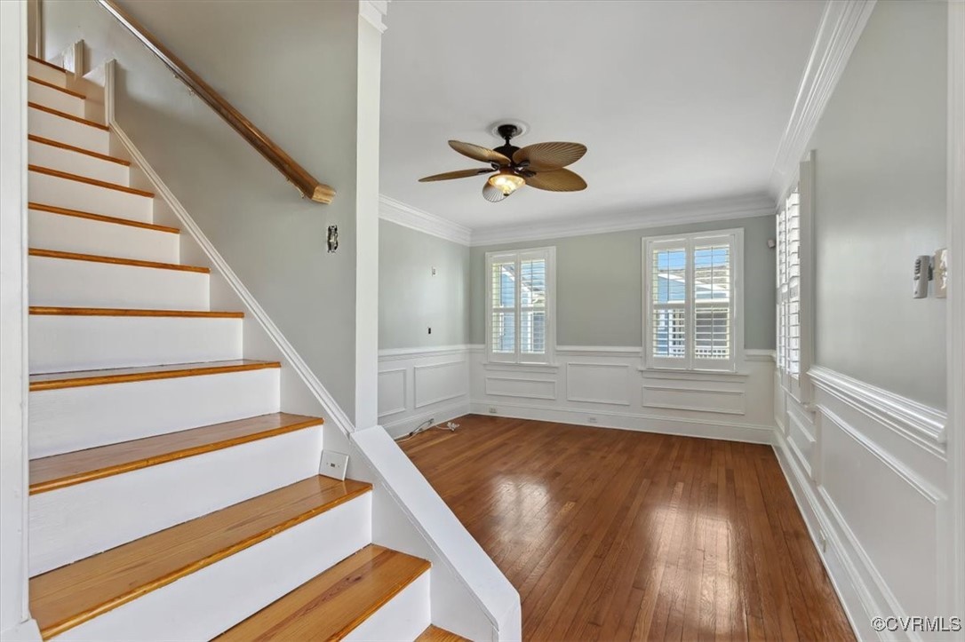 4609 Old Warwick Road Richmond, VA 23234 - Photo 5 of 50