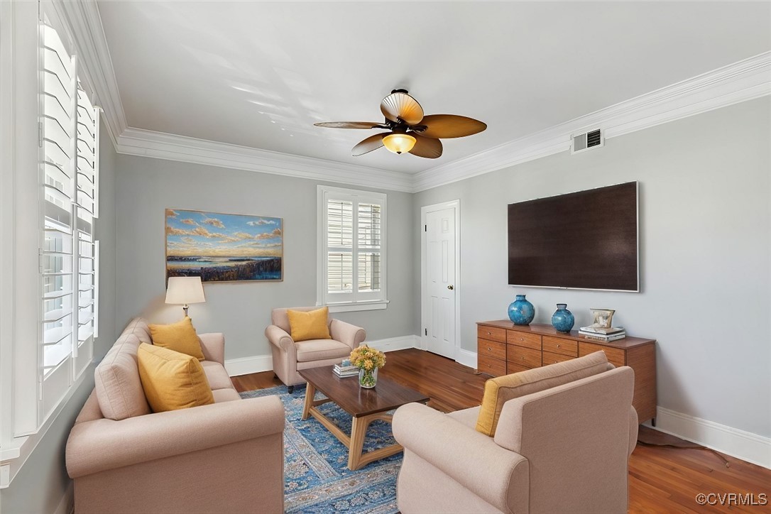 4609 Old Warwick Road Richmond, VA 23234 - Photo 10 of 50