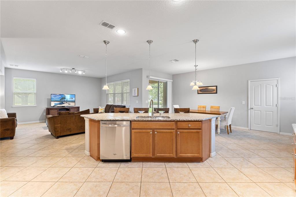 14841 Porter Road Winter Garden, FL 34787 - Photo 22 of 70 Gallery Image 22