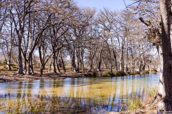 $230,750 | 2350 Little Dry Frio Road, Rio Frio, TX 78879