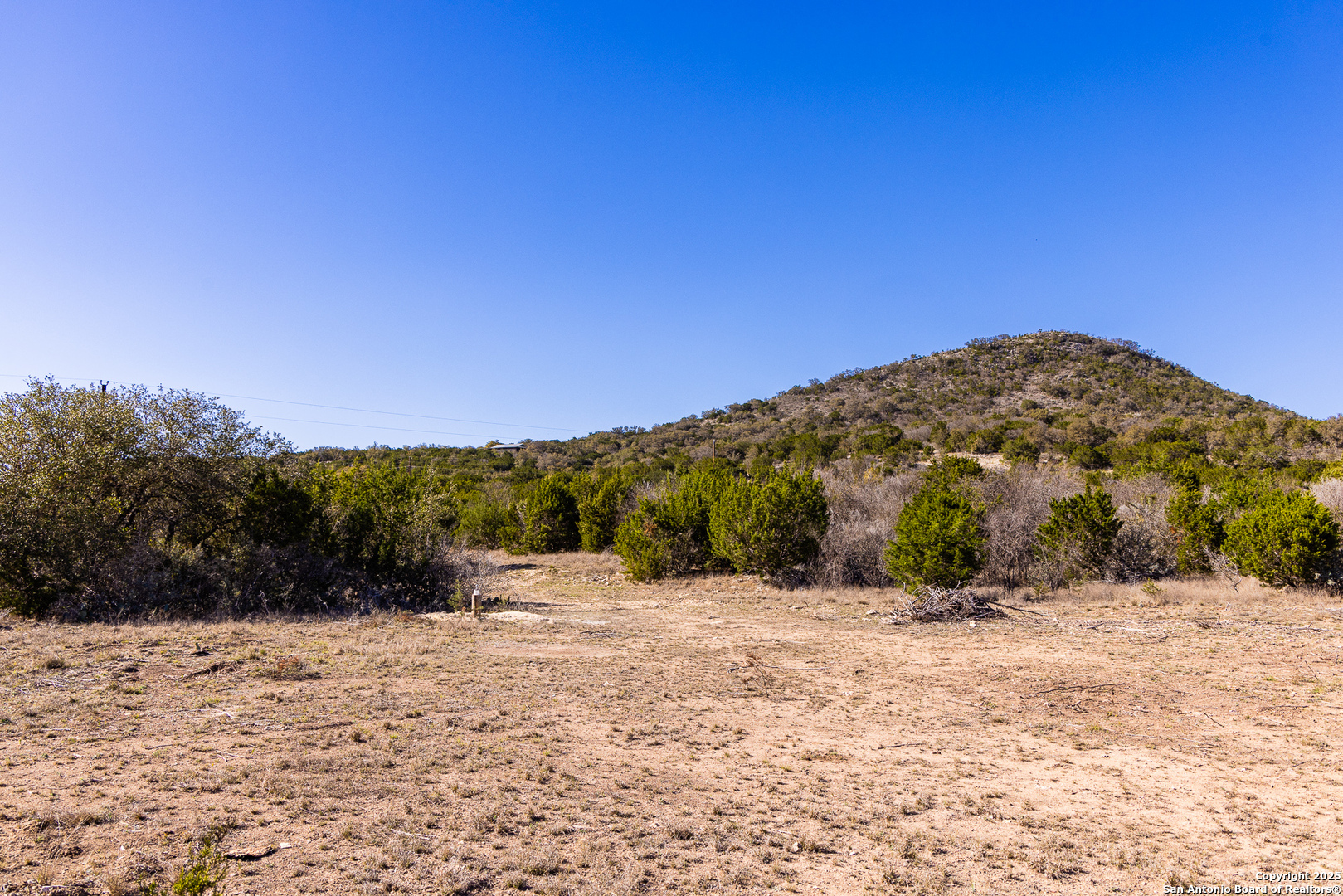 2350 Little Dry Frio Road Rio Frio, TX 78879 - Photo 12 of 26