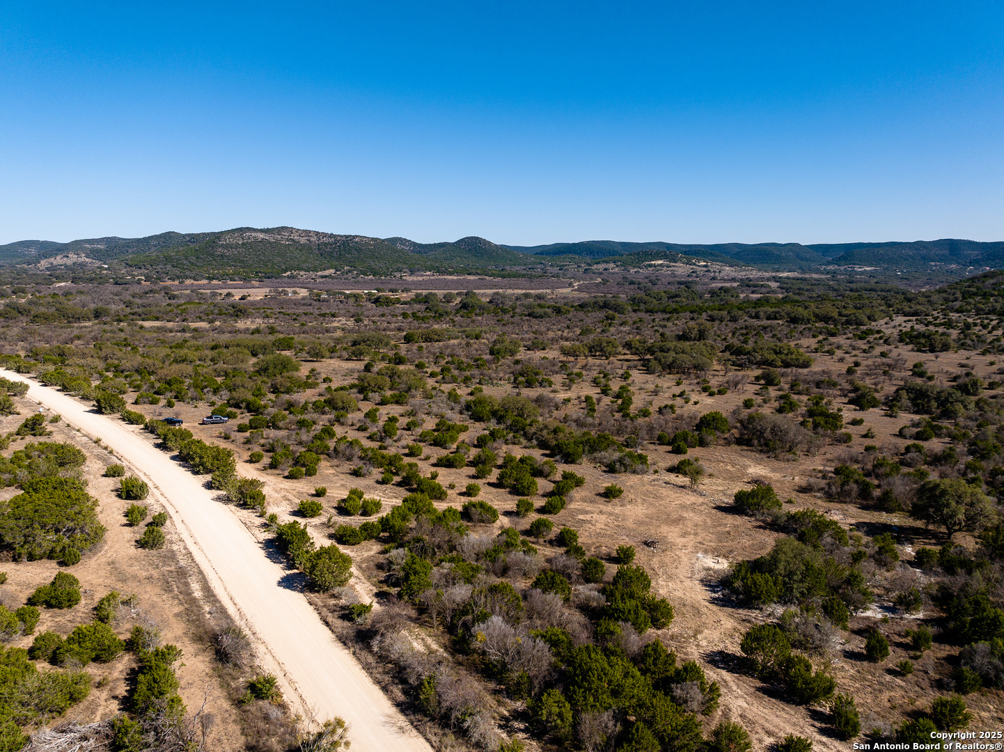 2350 Little Dry Frio Road Rio Frio, TX 78879 - Photo 13 of 26