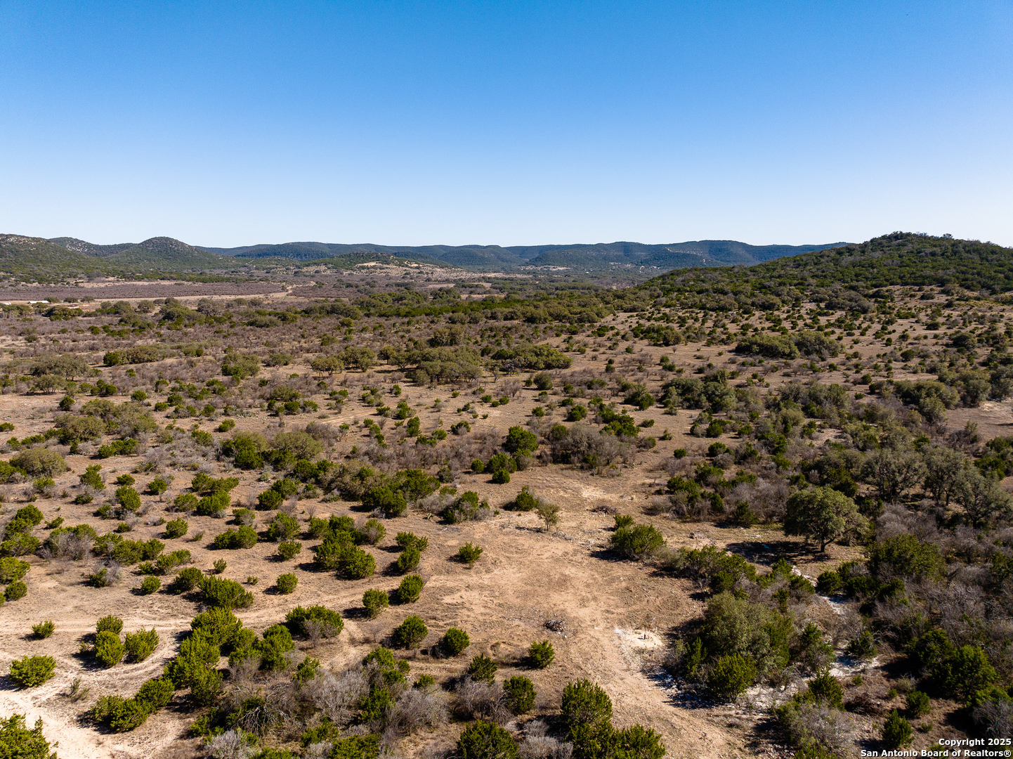 2350 Little Dry Frio Road Rio Frio, TX 78879 - Photo 18 of 26