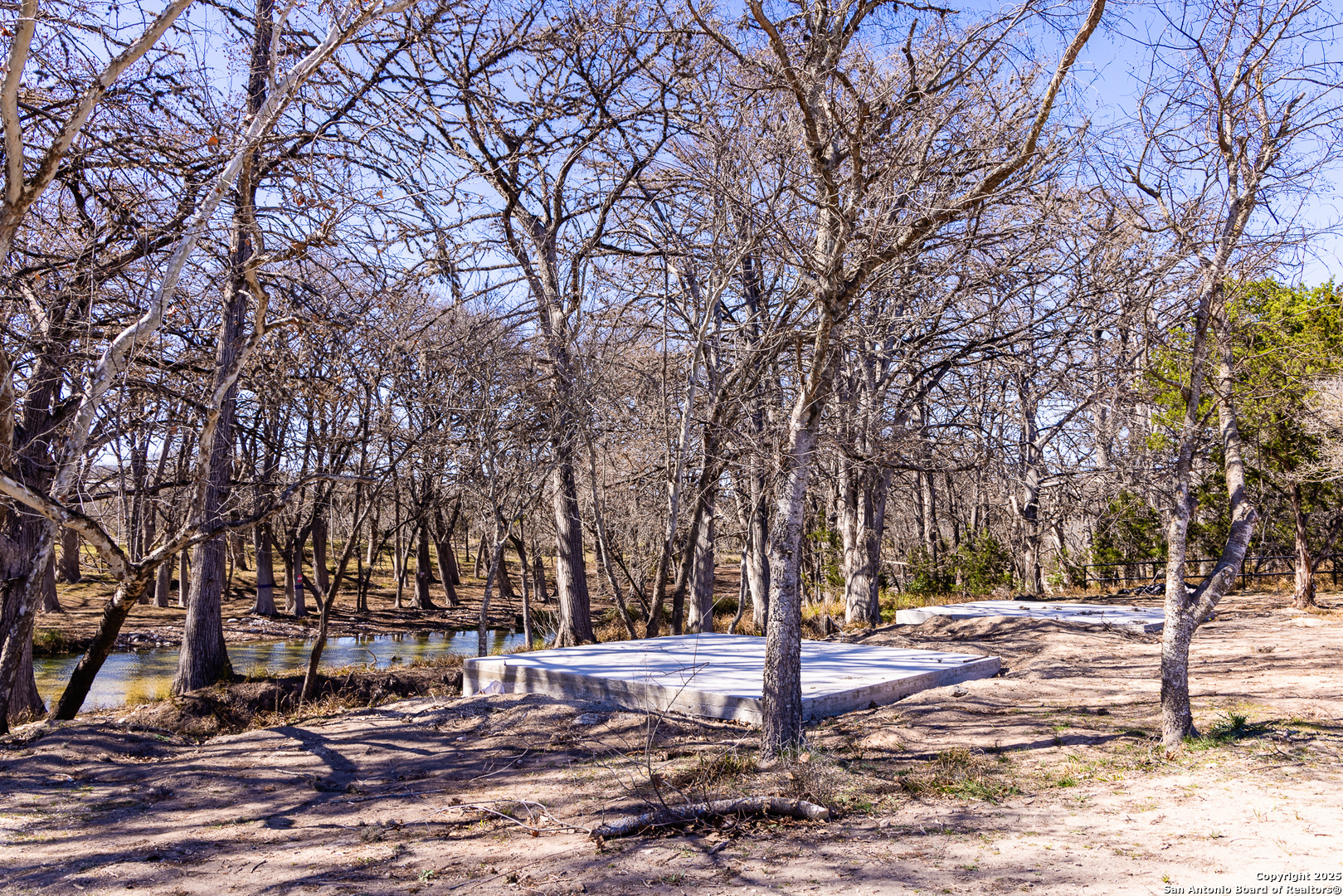 2350 Little Dry Frio Road Rio Frio, TX 78879 - Photo 19 of 26