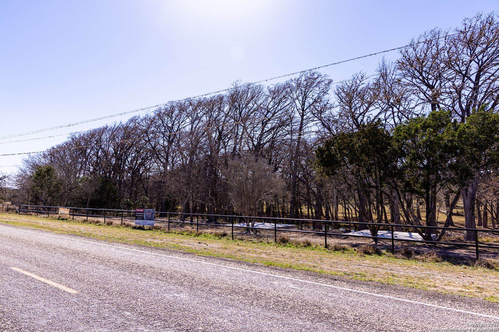 2350 Little Dry Frio Road Rio Frio, TX 78879 - Photo 25 of 26
