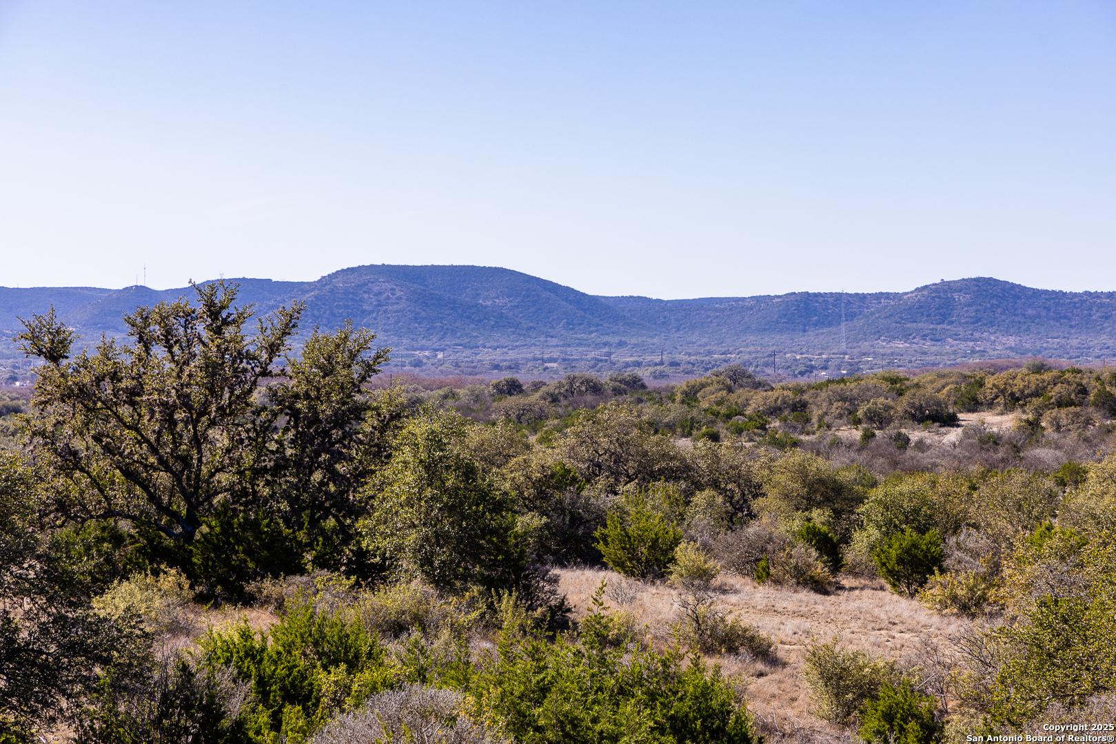 2350 Little Dry Frio Road Rio Frio, TX 78879 - Photo 7 of 26