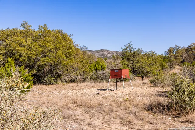 $253,825 | 2350 Little Dry Frio Road, Rio Frio, TX 78879