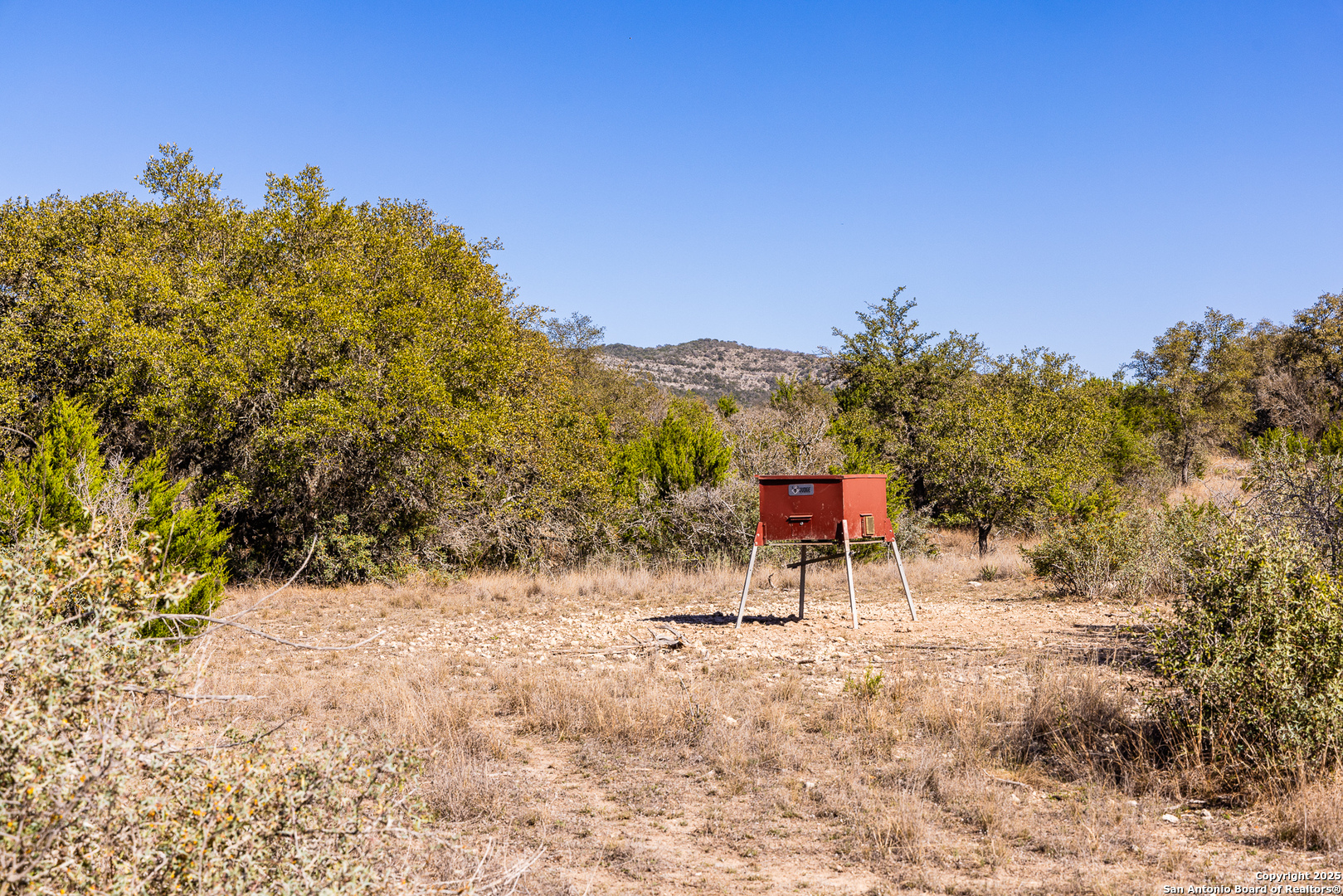 2350 Little Dry Frio Road Rio Frio, TX 78879 - Photo 8 of 26