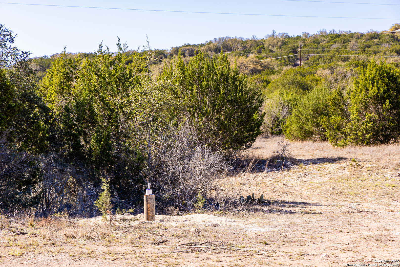2350 Little Dry Frio Road Rio Frio, TX 78879 - Photo 9 of 26