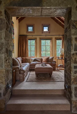 $32,000,000 | 401 Larkspur Lane, Mountain Village, CO 81435