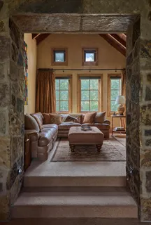 $32,000,000 | 401 Larkspur Lane, Mountain Village, CO 81435