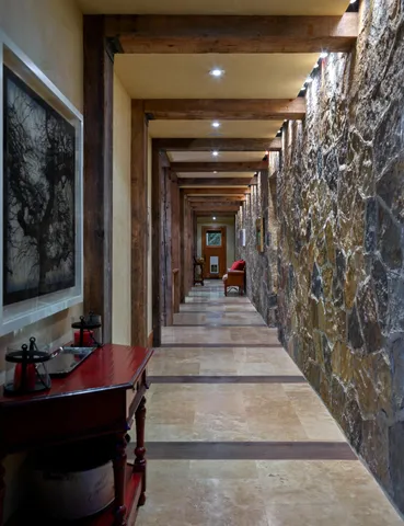 $32,000,000 | 401 Larkspur Lane, Mountain Village, CO 81435