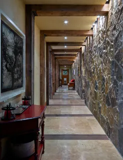 $32,000,000 | 401 Larkspur Lane, Mountain Village, CO 81435