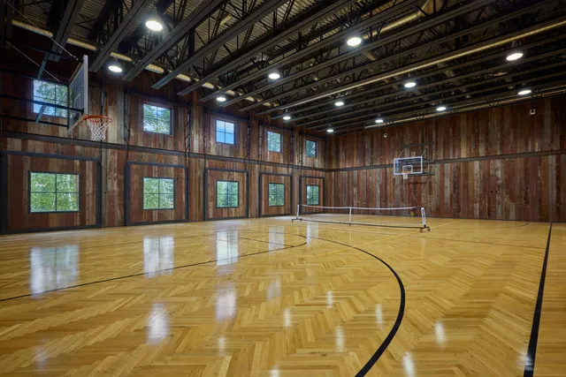 $32,000,000 | 401 Larkspur Lane, Mountain Village, CO 81435