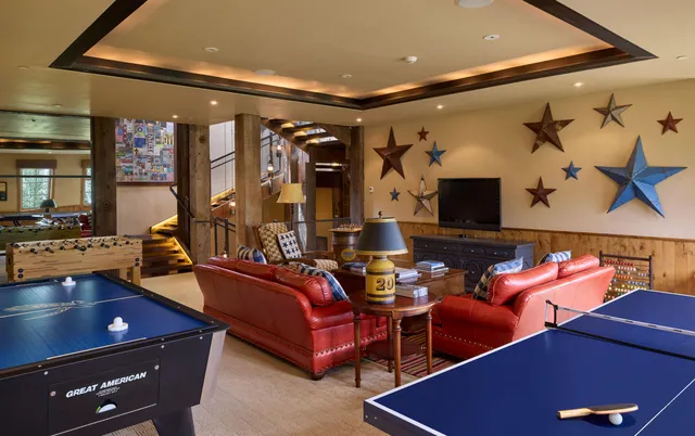 $32,000,000 | 401 Larkspur Lane, Mountain Village, CO 81435