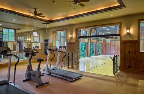 $32,000,000 | 401 Larkspur Lane, Mountain Village, CO 81435