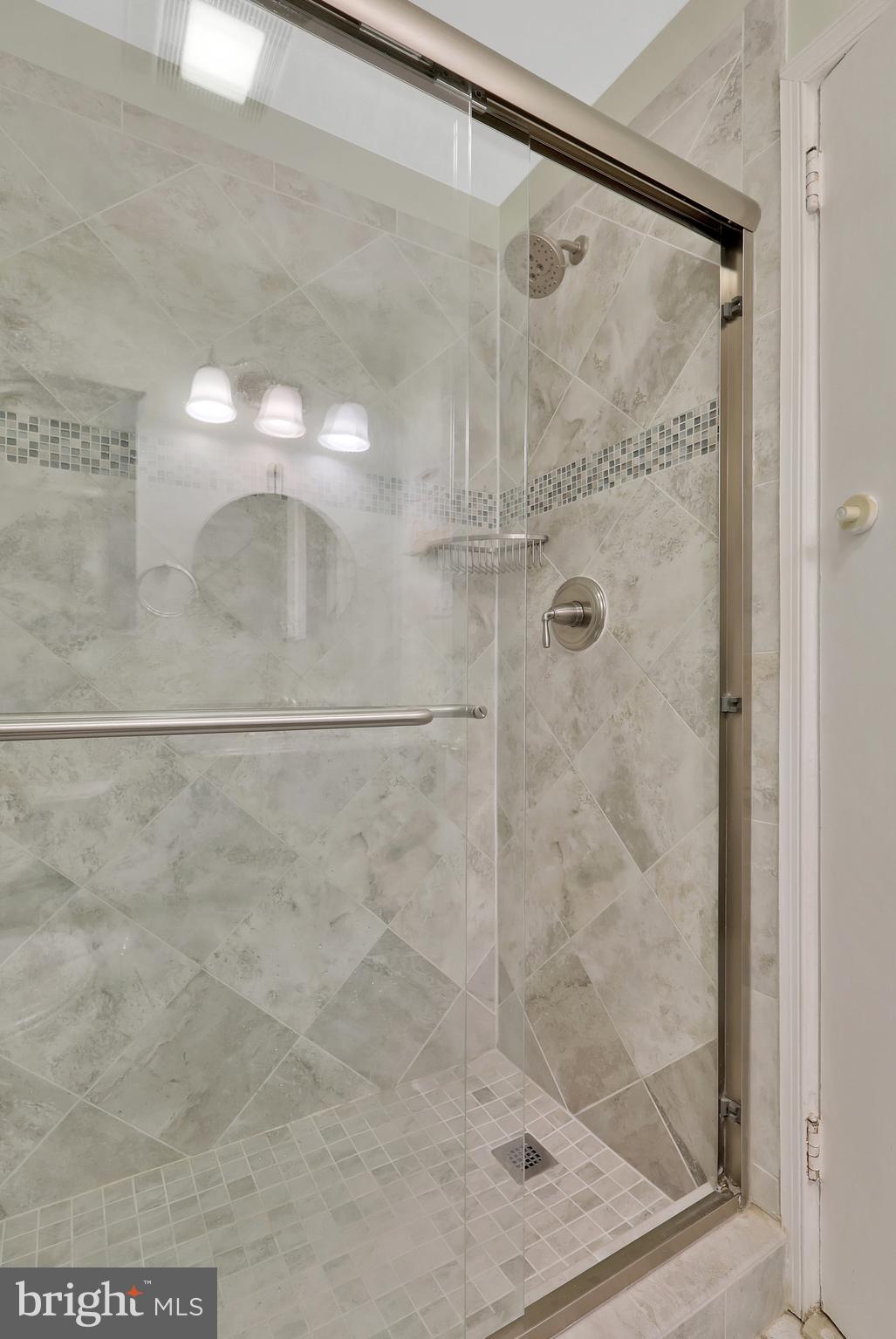 3554 Military Road Arlington, VA 22207 - Photo 13 of 33