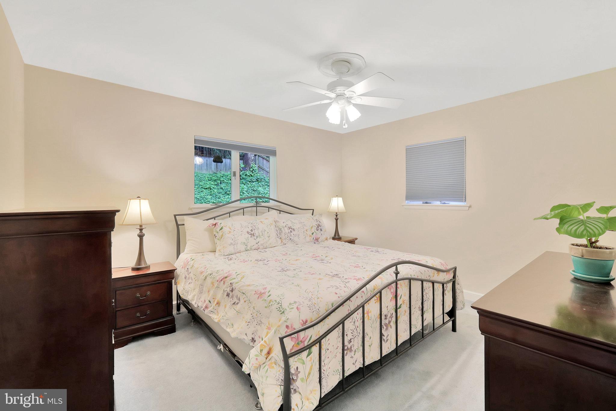 3554 Military Road Arlington, VA 22207 - Photo 15 of 33