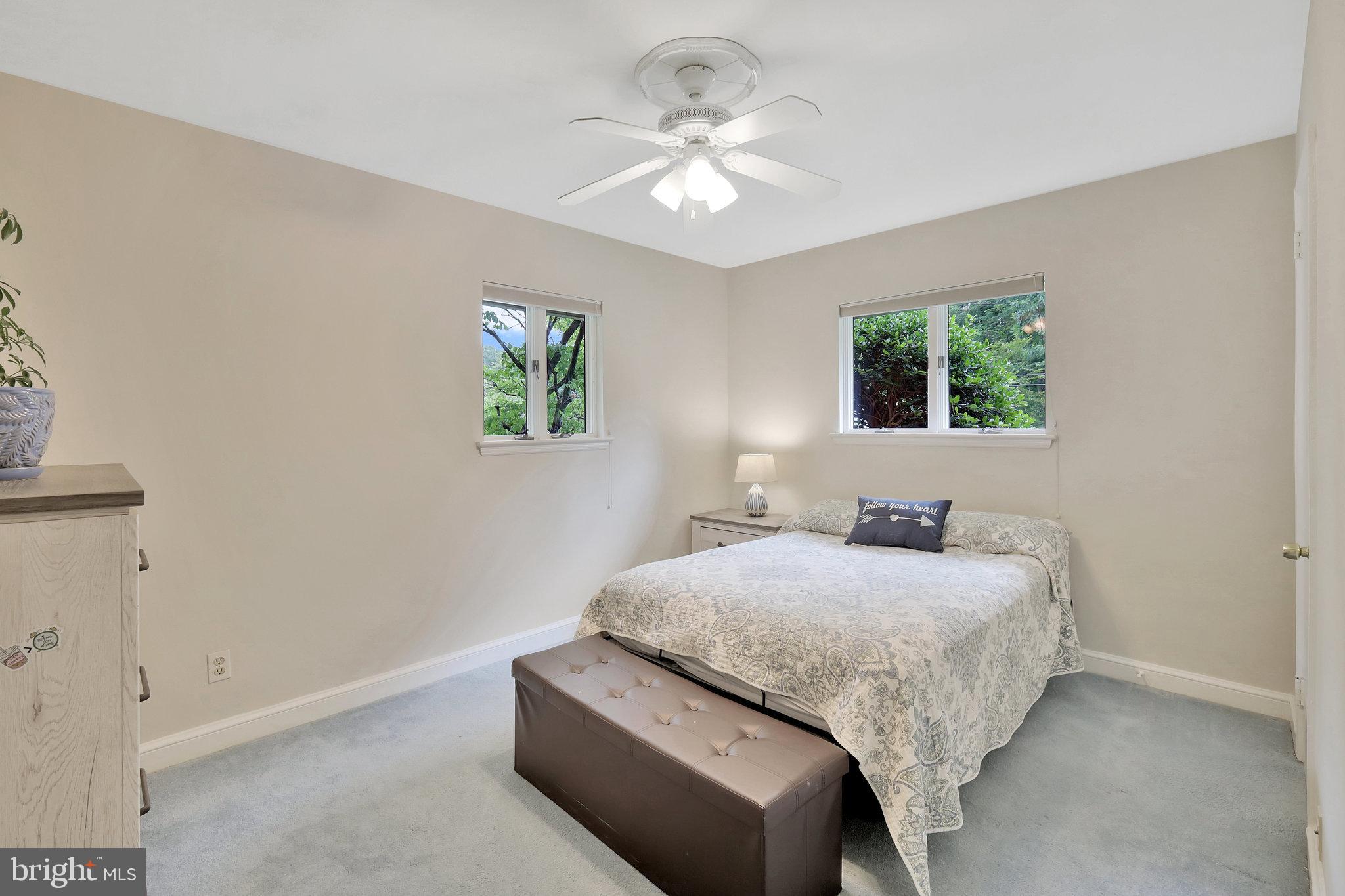 3554 Military Road Arlington, VA 22207 - Photo 17 of 33