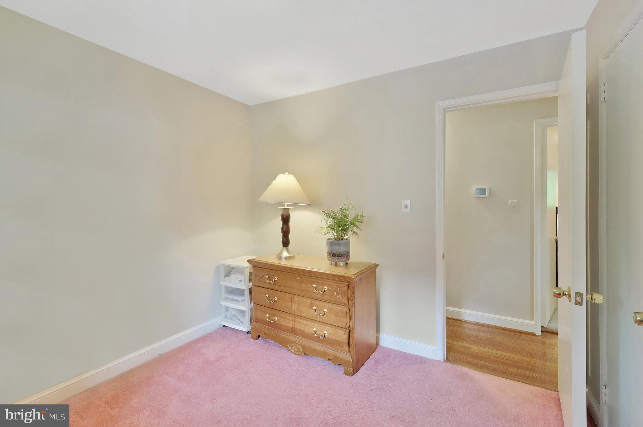 3554 Military Road Arlington, VA 22207 - Photo 19 of 33