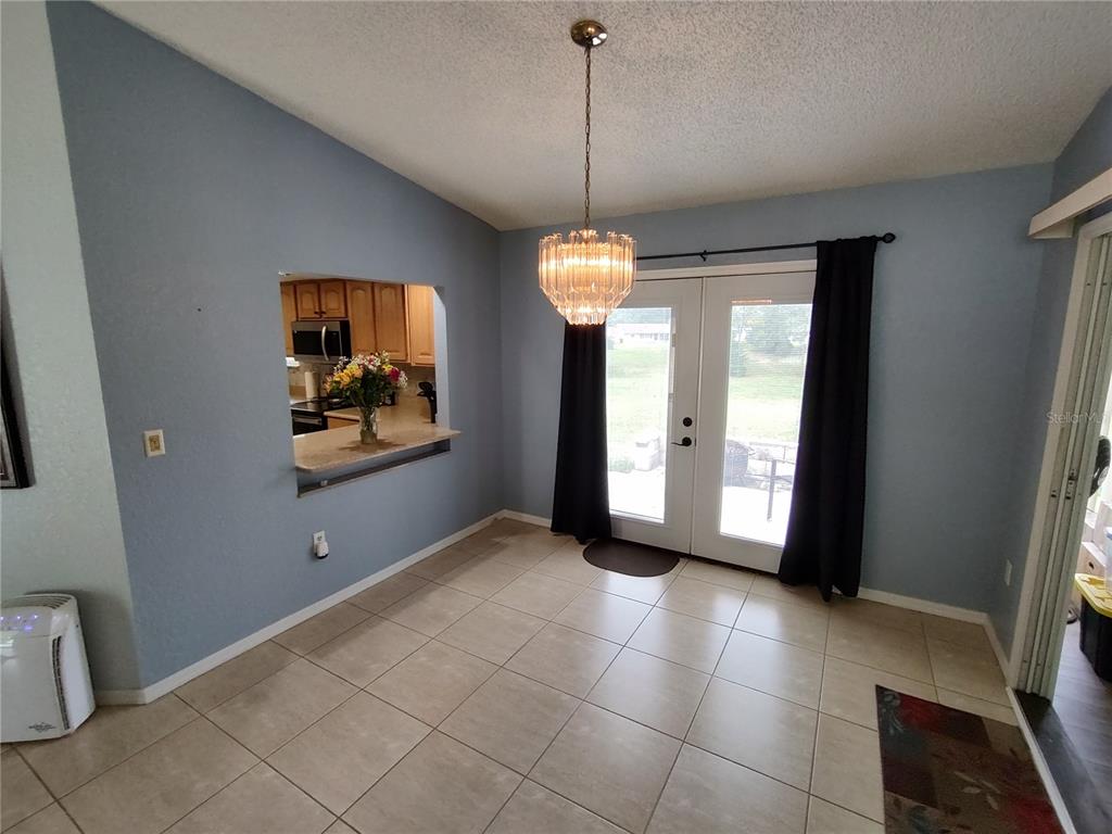 11440 Southwest 84th Avenue Road Ocala, FL 34481 - Photo 9 of 46