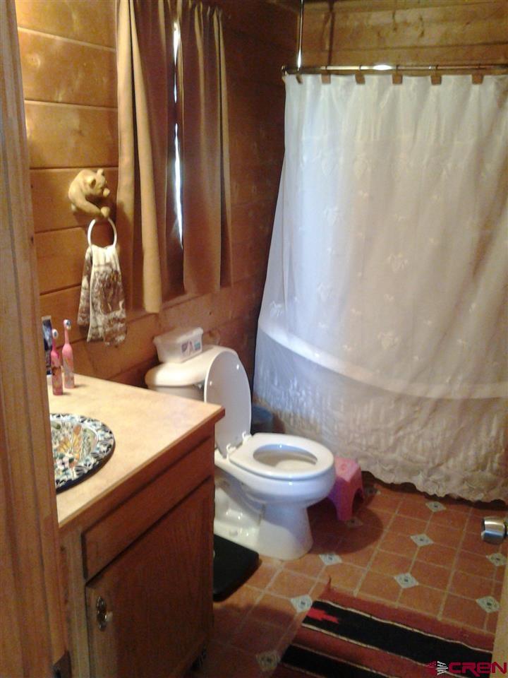 1214 Juarez Road Fort Garland, CO 81133 - Photo 7 of 12 Gallery Image 7