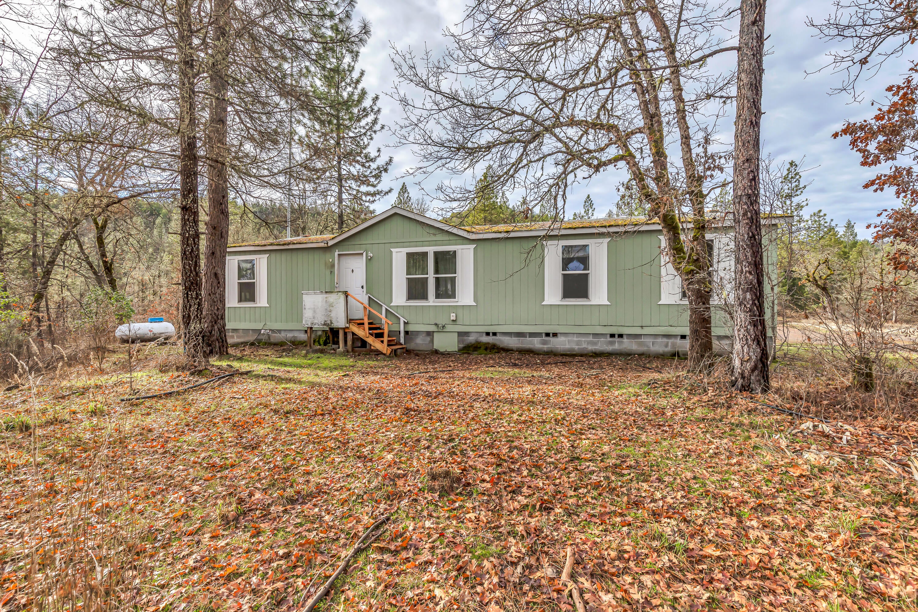4534 Crowfoot Road Trail, OR 97541 - Photo 9 of 34 9R9A2142