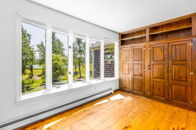 $648,000 | 32 North Shore Blvd Extension, Sandwich, MA 02537