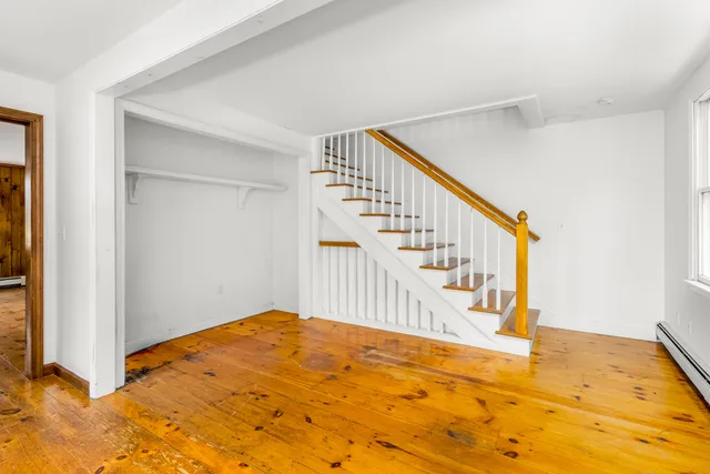 $648,000 | 32 North Shore Blvd Extension, Sandwich, MA 02537