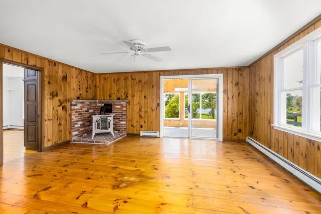 $648,000 | 32 North Shore Blvd Extension, Sandwich, MA 02537