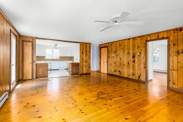 $648,000 | 32 North Shore Blvd Extension, Sandwich, MA 02537