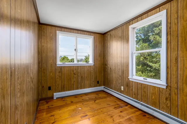 $648,000 | 32 North Shore Blvd Extension, Sandwich, MA 02537