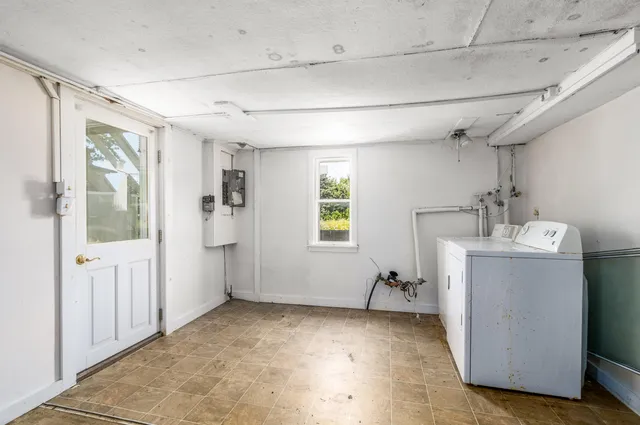 $648,000 | 32 North Shore Blvd Extension, Sandwich, MA 02537