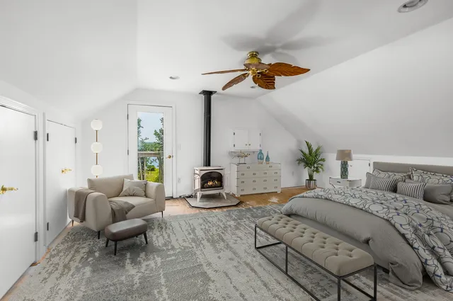 $648,000 | 32 North Shore Blvd Extension, Sandwich, MA 02537