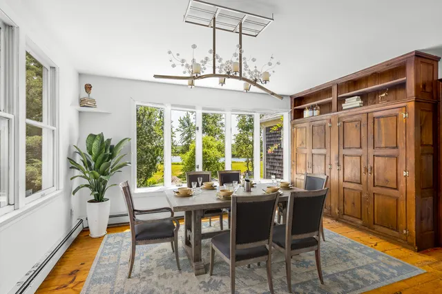 $648,000 | 32 North Shore Blvd Extension, Sandwich, MA 02537