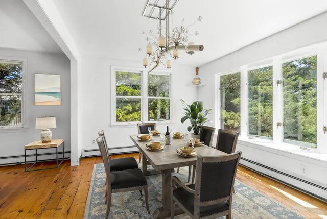 $648,000 | 32 North Shore Blvd Extension, Sandwich, MA 02537