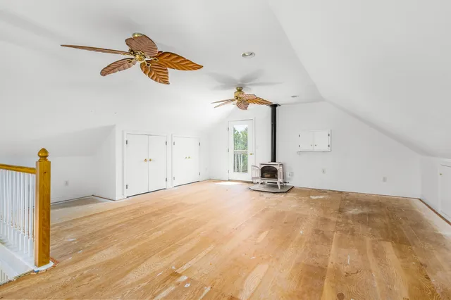 $648,000 | 32 North Shore Blvd Extension, Sandwich, MA 02537