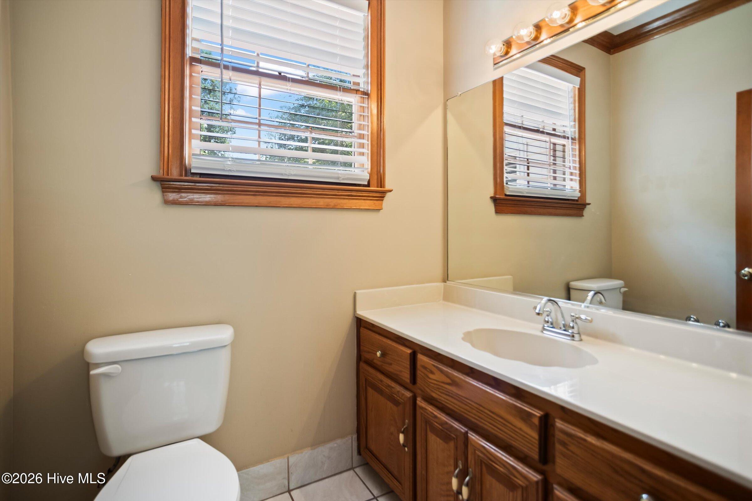 853 Sparkleberry Road Evans, GA 30809 - Photo 21 of 73 21-4G7A8509