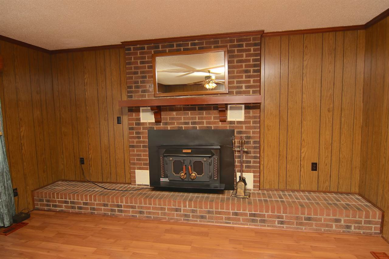 420 Evans Road Princeton, NC 27569 - Photo 6 of 25 Photo 6