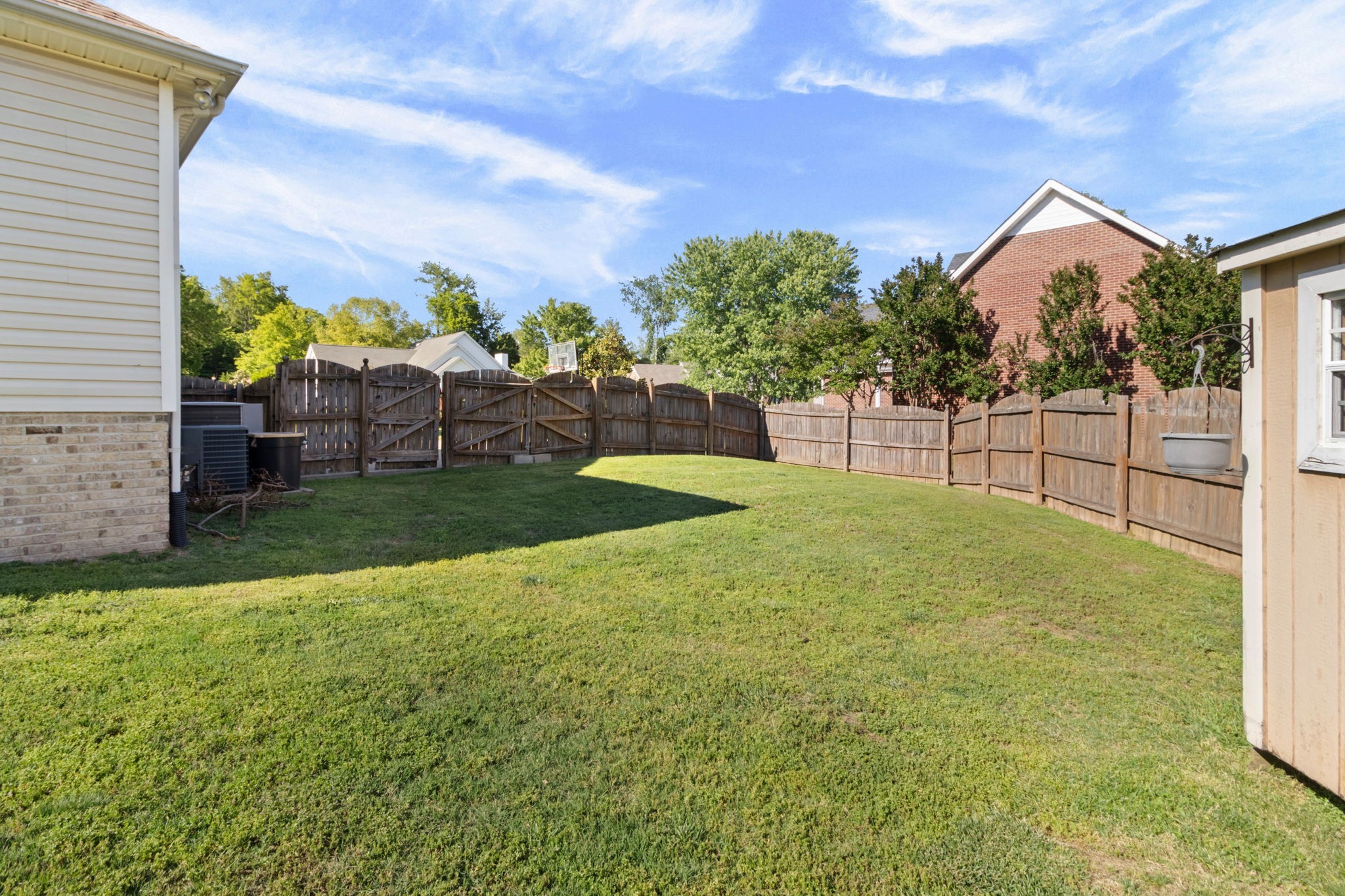 3572 Rabbit Run Trail Adams, TN 37010 - Photo 36 of 44