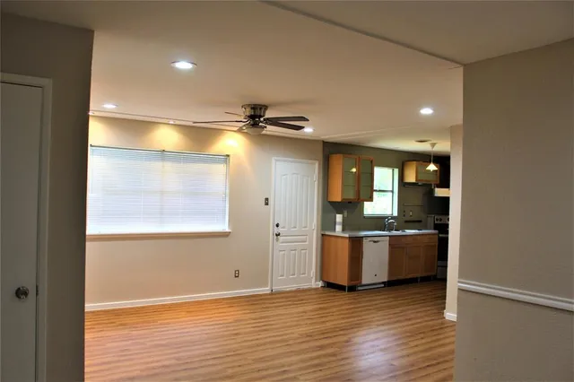 $2,195 | 417 Melrose Drive, Richardson, TX 75080