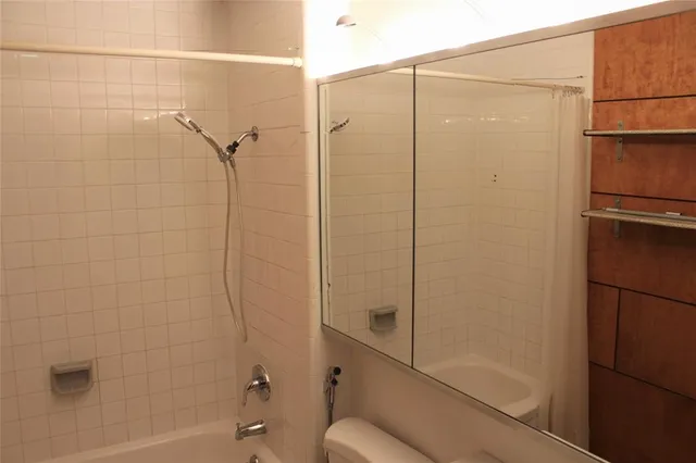 $2,195 | 417 Melrose Drive, Richardson, TX 75080